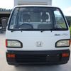 honda acty-truck 1991 ２ image 7