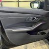 bmw 3-series 2020 quick_quick_5V20_WBA5V72060FH84601 image 11