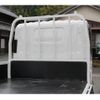 isuzu elf-truck 2007 CFJ1814230 image 31