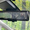 nissan note 2019 quick_quick_SNE12_SNE12-009833 image 7