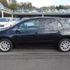 toyota blade 2008 TE2573 image 22