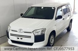 toyota probox-van 2014 -TOYOTA--Probox Van NSP160V-0002423---TOYOTA--Probox Van NSP160V-0002423-