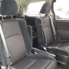 toyota vellfire 2009 -TOYOTA--Vellfire ANH20W-8052505---TOYOTA--Vellfire ANH20W-8052505- image 10
