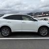 toyota harrier 2015 CFJ1675662 image 1