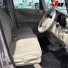 honda n-box 2014 -HONDA--N BOX JF1--1468900---HONDA--N BOX JF1--1468900- image 8