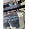 nissan x-trail 2014 CFJ1708364 image 18