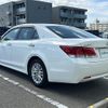 toyota crown 2016 CFJ1812075 image 15
