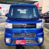 daihatsu wake 2018 -DAIHATSU--WAKE DBA-LA700S--LA700S-0106866---DAIHATSU--WAKE DBA-LA700S--LA700S-0106866- image 2