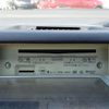 toyota wish 2010 646828-N2025040189F-24 image 20