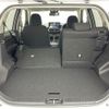 daihatsu rocky 2025 CFJ1812689 image 22