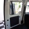 daihatsu hijet-van 2018 -DAIHATSU--Hijet Van EBD-S321V--S321V-0374260---DAIHATSU--Hijet Van EBD-S321V--S321V-0374260- image 35