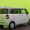 suzuki wagon-r 2025 CFJ1745768 image 2