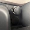 nissan moco 2014 -NISSAN--Moco DBA-MG33S--MG33S-661450---NISSAN--Moco DBA-MG33S--MG33S-661450- image 6