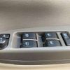 daihatsu tanto 2013 -DAIHATSU--Tanto DBA-LA600S--LA600S-0006589---DAIHATSU--Tanto DBA-LA600S--LA600S-0006589- image 17