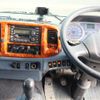 hino ranger 2009 CFJ1575396 image 24