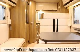 toyota camroad 2023 GOO_JP_700030304130250426002