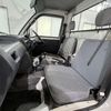 daihatsu hijet-truck 2000 Mitsuicoltd_DHHT0024844R0707 image 10