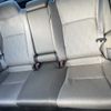 toyota mark-x 2010 CFJ1617101 image 13