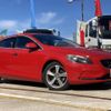 volvo v40 2013 quick_quick_DBA-MB4164T_YV1MV485BD2028644 image 6