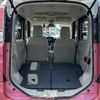 suzuki spacia 2019 CFJ1564517 image 22