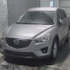 mazda cx-5 2014 -MAZDA--CX-5 KE2AW-132108---MAZDA--CX-5 KE2AW-132108- image 1