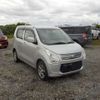 suzuki wagon-r 2013 CFJ1684429 image 1