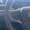 lexus ux 2019 quick_quick_MZAH15_MZAH15-2023105 image 16