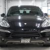 porsche cayenne 2010 -PORSCHE--Porsche Cayenne 92AM5502--WP1ZZZ92ZBLA02654---PORSCHE--Porsche Cayenne 92AM5502--WP1ZZZ92ZBLA02654- image 23