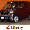 nissan dayz-roox 2018 CFJ1623825 image 1