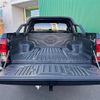 toyota hilux 2019 -TOYOTA--Hilux QDF-GUN125--GUN125-3907940---TOYOTA--Hilux QDF-GUN125--GUN125-3907940- image 14