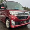 daihatsu tanto 2015 GOO_JP_700090373030250111001 image 1