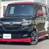 honda n-box 2018 -HONDA--N BOX DBA-JF4--JF4-2010450---HONDA--N BOX DBA-JF4--JF4-2010450- image 13