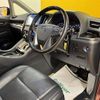 toyota alphard 2018 CFJ1721178 image 4