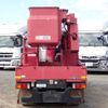 mitsubishi-fuso canter 2006 CFJ0978250 image 5