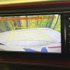 toyota passo 2016 quick_quick_M700A_M700A-0009496 image 4