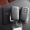 lexus nx 2015 -LEXUS--Lexus NX DAA-AYZ10--AYZ10-1005488---LEXUS--Lexus NX DAA-AYZ10--AYZ10-1005488- image 18