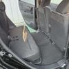 honda n-wgn 2014 CFJ1525981 image 21