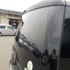 honda stepwagon 2011 -HONDA 【野田 500】--Stepwgn DBA-RK1--RK1-1105083---HONDA 【野田 500】--Stepwgn DBA-RK1--RK1-1105083- image 49
