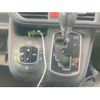 toyota voxy 2015 -TOYOTA--Voxy DBA-ZRR80W--ZRR80-0169063---TOYOTA--Voxy DBA-ZRR80W--ZRR80-0169063- image 19