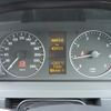 mercedes-benz a-class 2011 GOO_JP_700054078630250624001 image 16