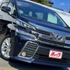 toyota vellfire 2017 CFJ1614774 image 25