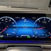 mercedes-benz amg 2023 CFJ1794983 image 4