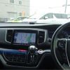 honda odyssey 2020 -HONDA 【京都 330】--Odyssey RC4--RC4-1201147---HONDA 【京都 330】--Odyssey RC4--RC4-1201147- image 12