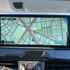 bmw x1 2017 CFJ1836908 image 4