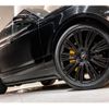 land-rover range-rover 2019 CFJ1615827 image 6