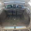 bmw 3-series 2020 CFJ1631750 image 18