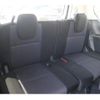 nissan serena 2019 -NISSAN--Serena DAA-GC27--GC27-051618---NISSAN--Serena DAA-GC27--GC27-051618- image 16