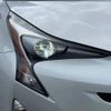 toyota prius 2016 -TOYOTA--Prius DAA-ZVW50--ZVW50-6012016---TOYOTA--Prius DAA-ZVW50--ZVW50-6012016- image 13