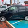 mitsubishi ek 2014 CFJ1353770 image 35