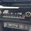 toyota yaris-cross 2024 CFJ1838131 image 4